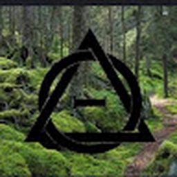 Avatar of user Weirdcore183