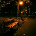 Cover of album Inspiration by Jam!e