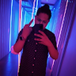 Avatar of user Adax666