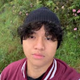 Avatar of user aledroo