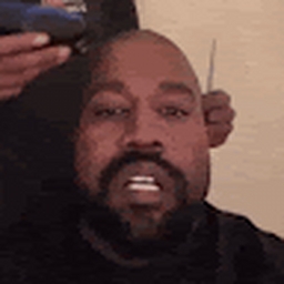 Avatar of user AryaWest