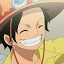 Avatar of user BIGWAAL