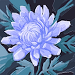 Avatar of user bro_noway