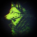 Avatar of user XyPhr