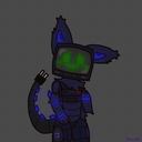 Avatar of user Dylan6000 Vaynight    >:3