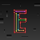 Avatar of user extremonomia