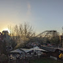 Avatar of user JulesC19