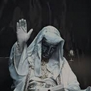 Avatar of user KabeKing