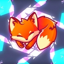 Avatar of user FOXXEY