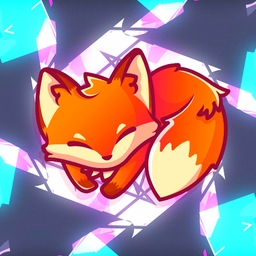 Avatar of user FOXXEY