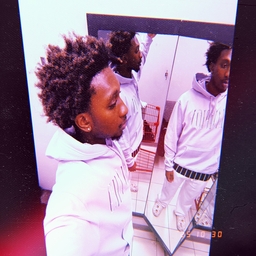 Avatar of user PREPARE2QUALIFY