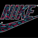 Avatar of user Miniblacknight