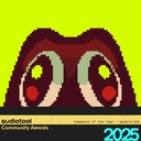 Avatar of user Gooblorshk