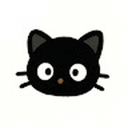 Avatar of user mokamae