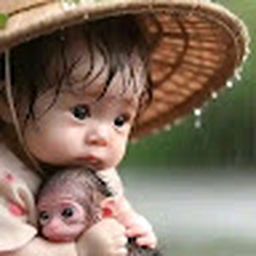 Avatar of user Nusician