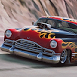 Avatar of user owen2tuff