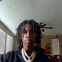 Avatar of user SDRAPPER