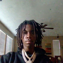 Avatar of user SDRAPPER