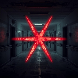 Avatar of user ihauntu