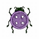 Avatar of user t9last