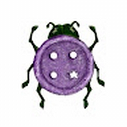 Avatar of user t9last