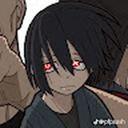 Avatar of user Tokyo0869
