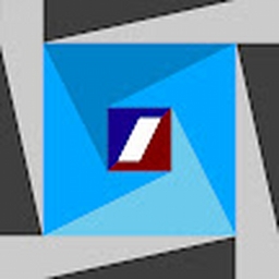 Avatar of user unk331