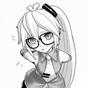 Avatar of user |Ｗｕｔｈｏ ° 演ザ憶|