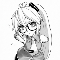 Avatar of user |Ｗｕｔｈｏ ° 演ザ憶|