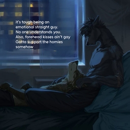 Avatar of user yito ☮