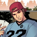 Avatar of user Floetry