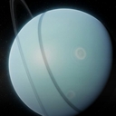 Cover of album Mndsnk Presents: Natural Supernaturalism III by b0nesoda