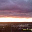 Cover of album failed drafts  by escapiistt