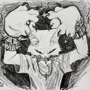 Avatar of user [NBK](DBJ)  prod.Kudxwn☆