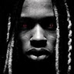 Avatar of user 88twz88