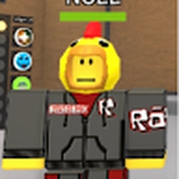 Avatar of user angelicairini