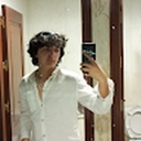 Avatar of user antonio_2709