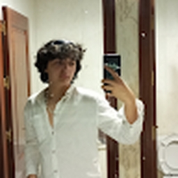 Avatar of user antonio_2709