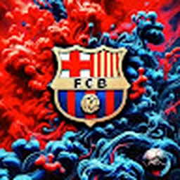 Avatar of user Emmanue2026