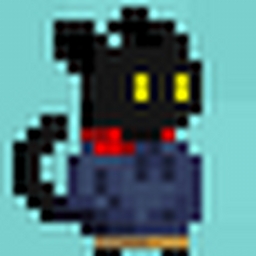 Avatar of user GatodMoletom