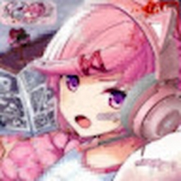 Avatar of user heartzfromchar