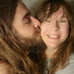 Avatar of user hgvctyuhguygtygfiyt