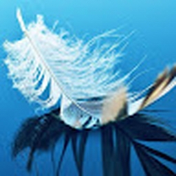 Avatar of user Izolda72