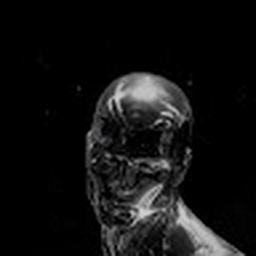 Avatar of user kxi-kz