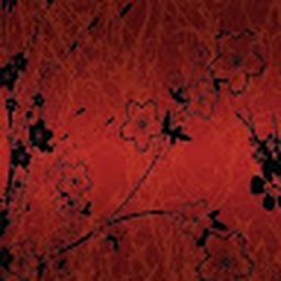 Avatar of user kyodrei