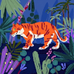 Avatar of user lucydunk