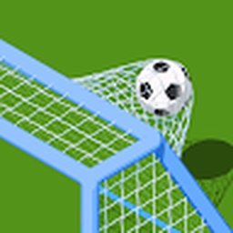 Avatar of user Mahinthegoat