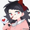 Avatar of user MD_aliceYT