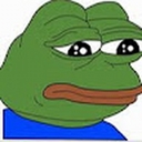 Avatar of user moreenap