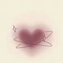 Avatar of user L0V3ER_GURL<3